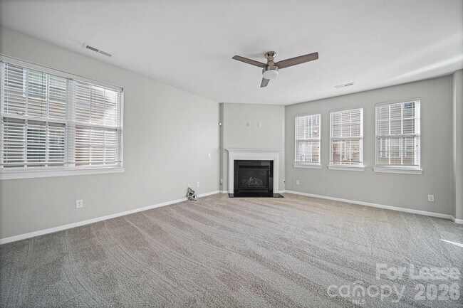Building Photo - 5470 Allison Ln