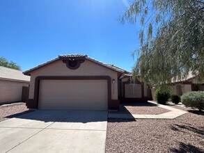 Building Photo - 13225 W Desert Ln
