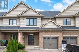 Building Photo - 28 Keba Cres