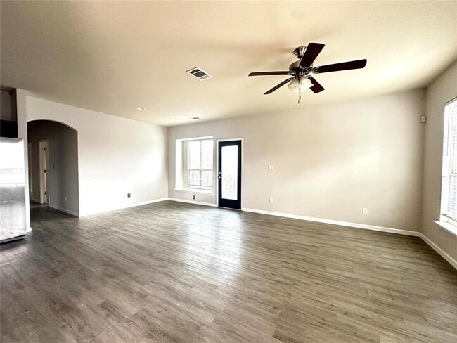 Building Photo - 4530 Kind Way