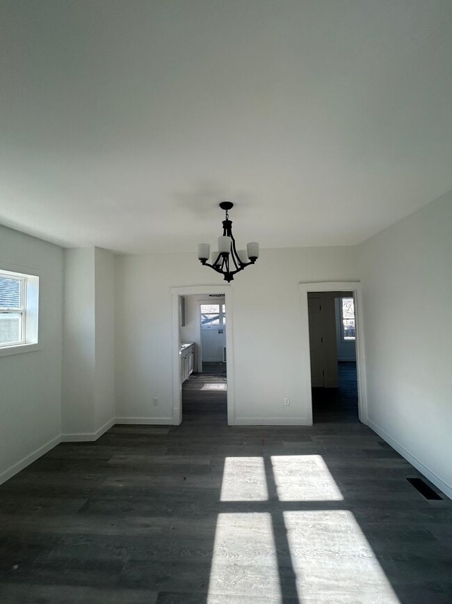 Foto del edificio - New Glory