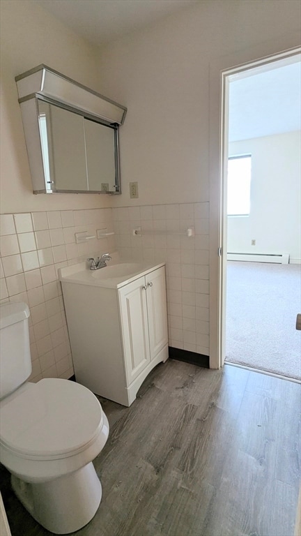 Building Photo - 271 Massachusetts Ave