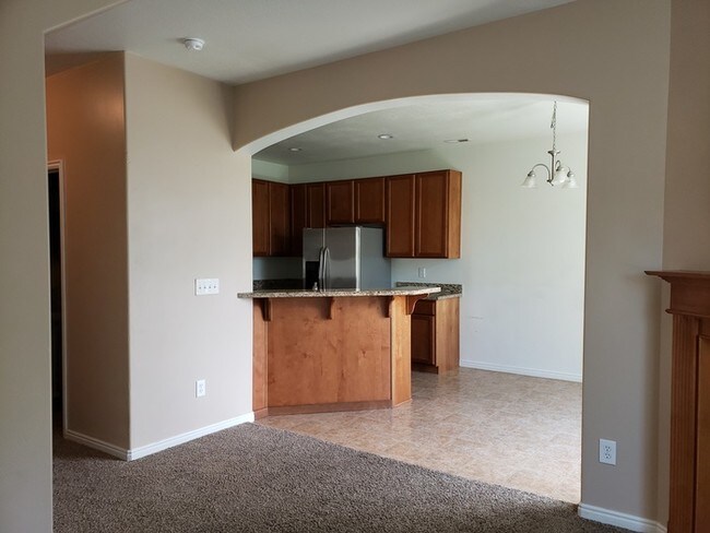 Building Photo - 923 Berkeley Dr