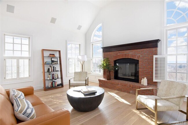 Foto del edificio - 10 Castle Rd