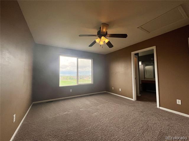 Foto del edificio - 7184 Prairie Wind Dr