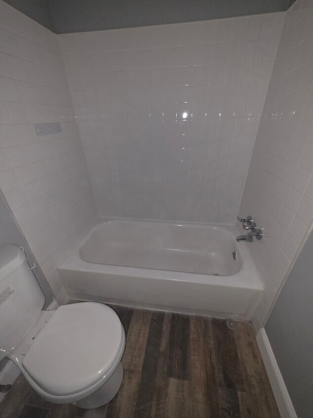 Foto del edificio - 920 E 21st St