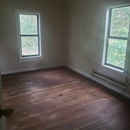 Foto del edificio - 720 E James St