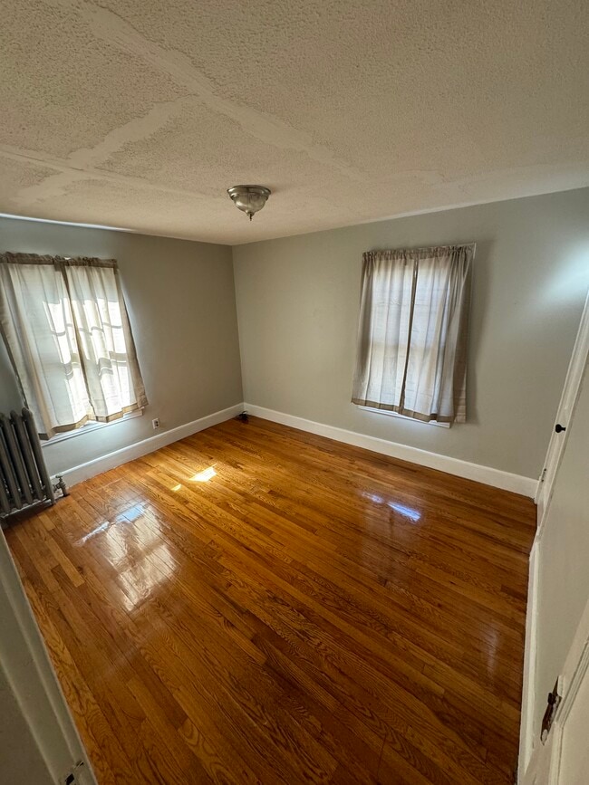 Building Photo - 102 Westford Cir