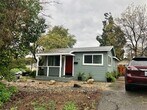 Primary Photo - Charming 2 bedroom, 1 bath home near Sutte...