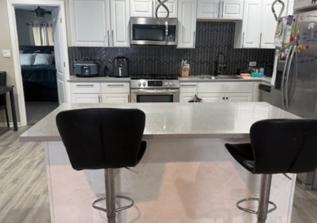 Building Photo - 14810 Perry Ave