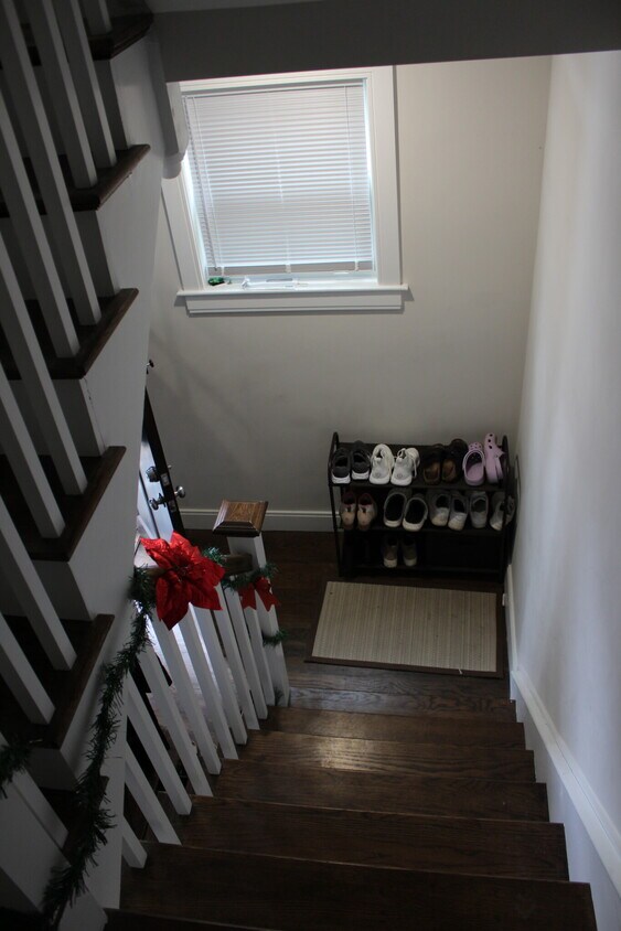 Foto principal - 15 Pomeroy St
