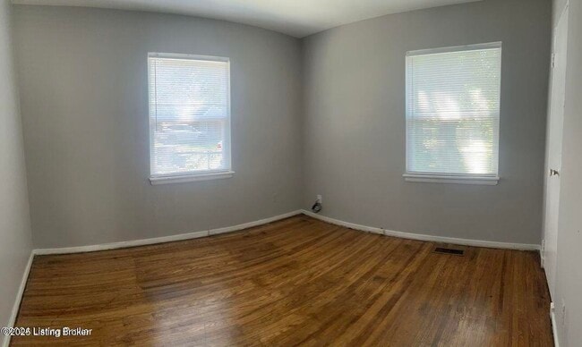 Foto del edificio - 610 Marquette Dr