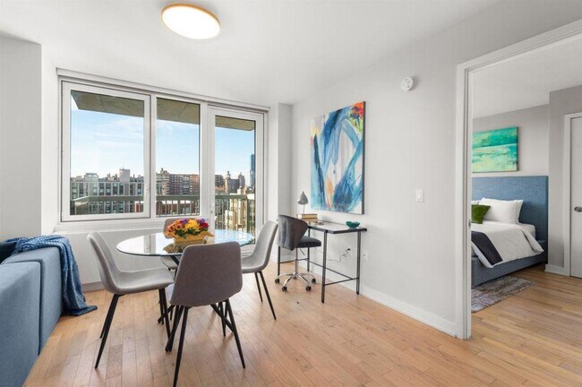 Foto del edificio - 232 7th Ave