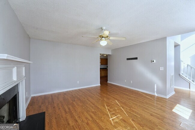 Building Photo - 6062 Idlewood Trce