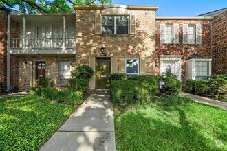 Building Photo - 2160 Winrock Blvd