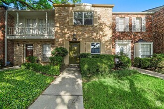 Building Photo - 2160 Winrock Blvd