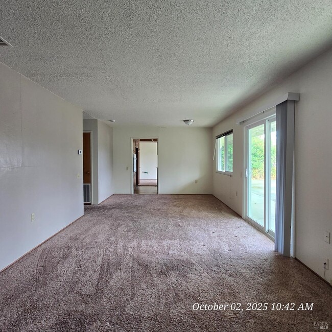 Building Photo - 115 Isle Royale Cir