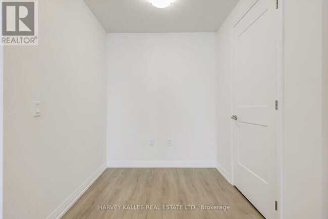 Building Photo - 50 Dunfield Ave