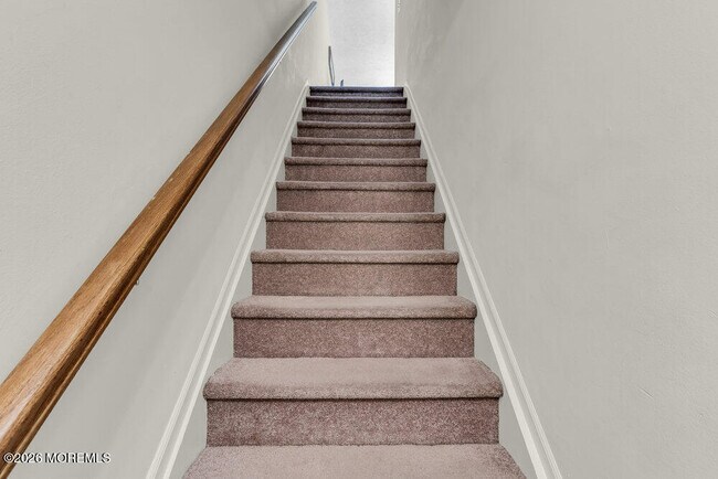 Foto del edificio - 129 Gettysburg Ln