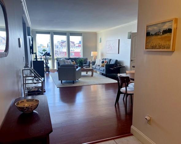Foto del edificio - 333 Atwells Ave