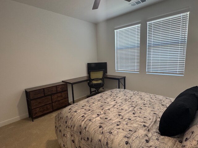 Foto del edificio - 283 Hadley Wy