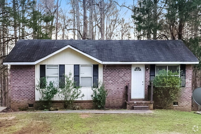Building Photo - 10192 Port Royal Ct