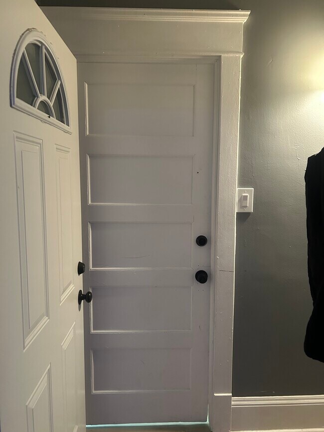 Foto del edificio - 179 Dana St