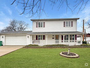 Farm View Hills Houses for Rent - Lockport, IL - 1 Homes