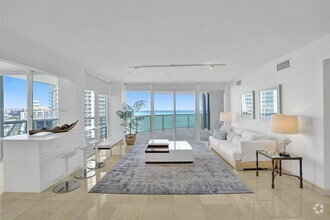 Building Photo - 6301 Collins Ave