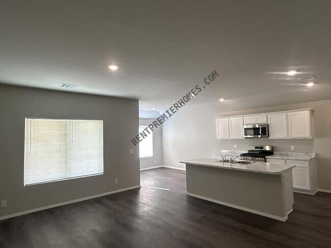 Foto del edificio - 29156 E 79th Pl S