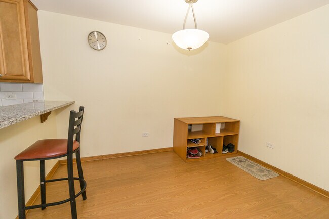 Foto del edificio - 238 George St