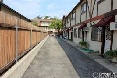 Foto del edificio - 221 St Francis St