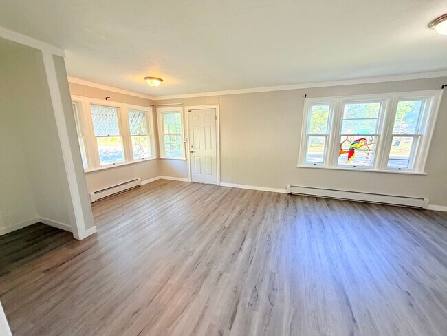 Foto del edificio - 700 4th Ave S
