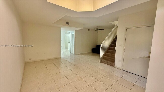 Foto del edificio - 10150 SW 88th St