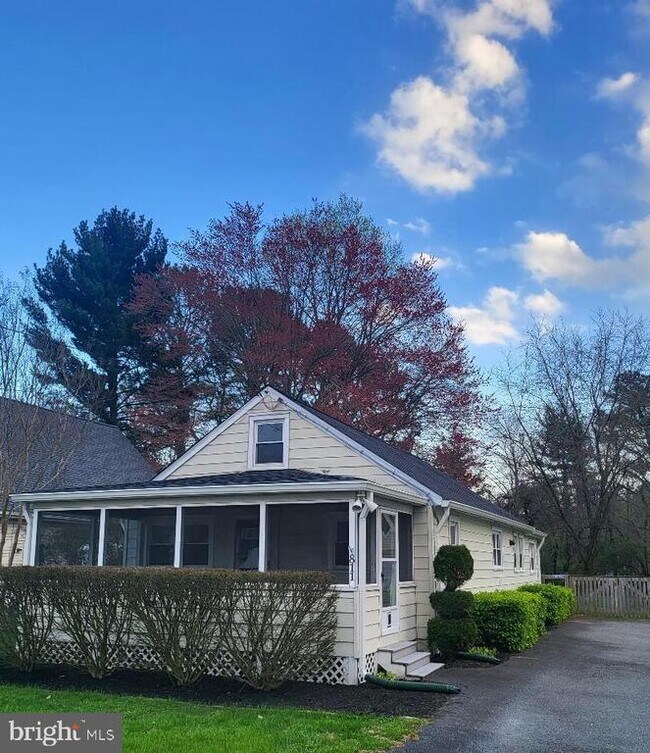 Building Photo - 811 Chester River Dr