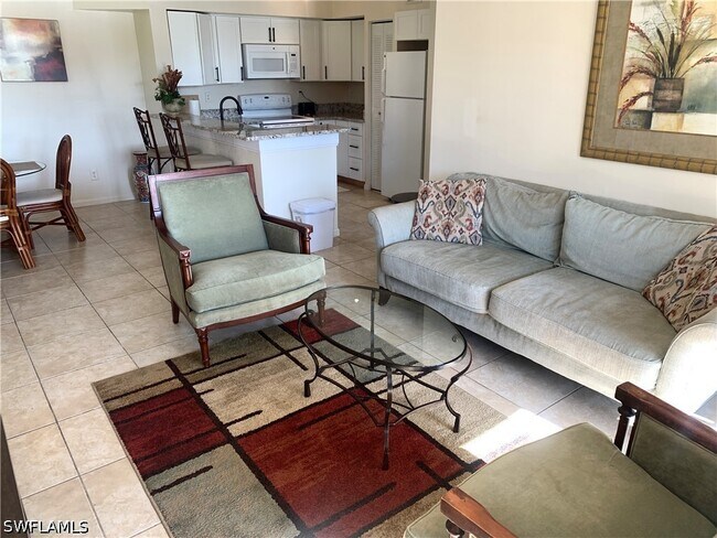 Foto del edificio - 1275 Wildwood Lakes Blvd