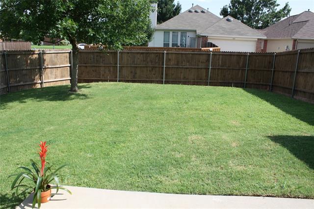 Building Photo - 5801 Hidden Pine Ln