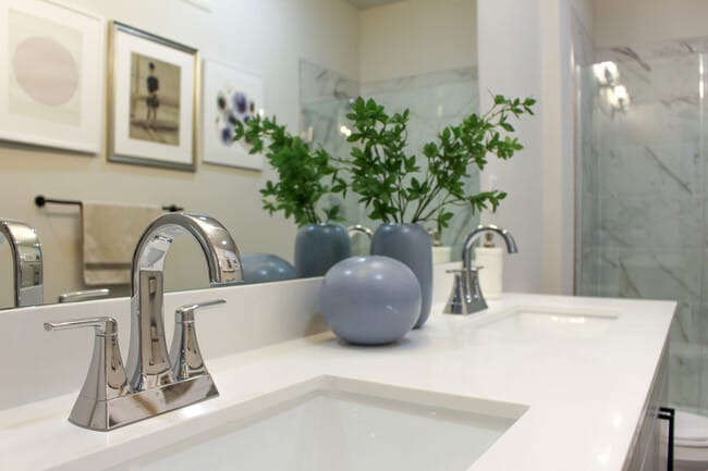 Building Photo - Silo Creek Apartments