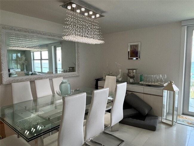 Building Photo - 9511 Collins Ave