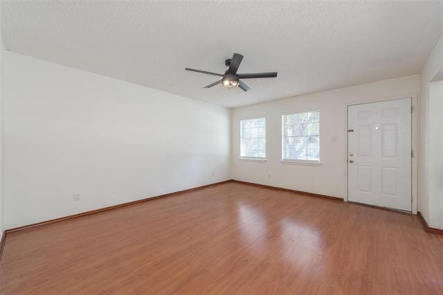 Building Photo - 4024 Frazier Ave