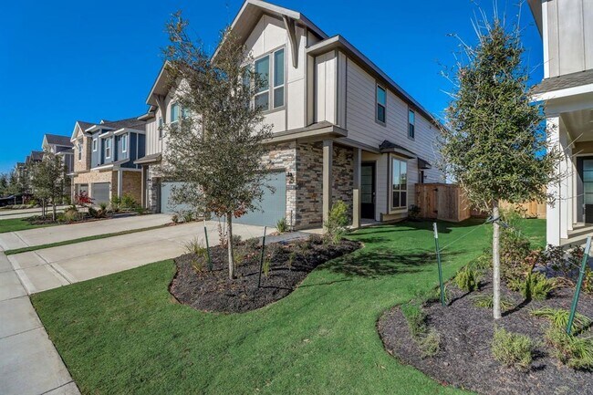 Building Photo - 21114 Castroville Wy