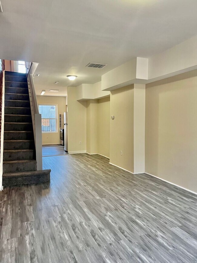 Building Photo - Welcome Home!