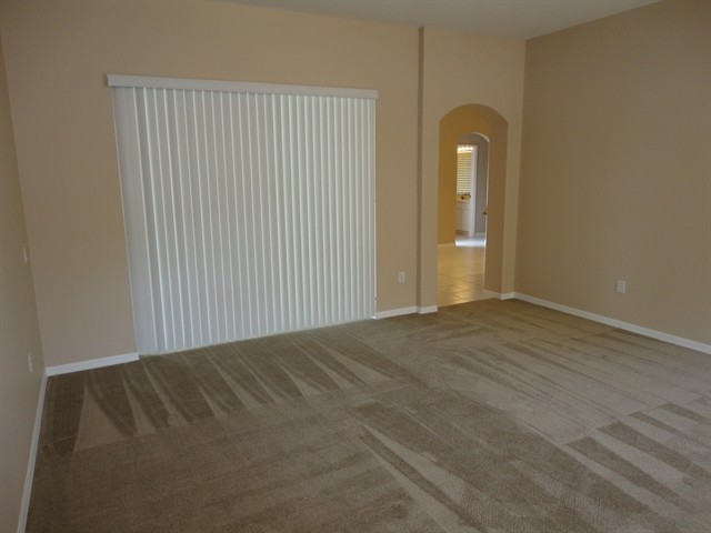 Building Photo - 4004 Water Park Court