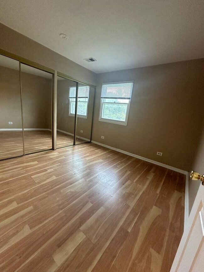 Foto del edificio - 4136 Charleston Rd