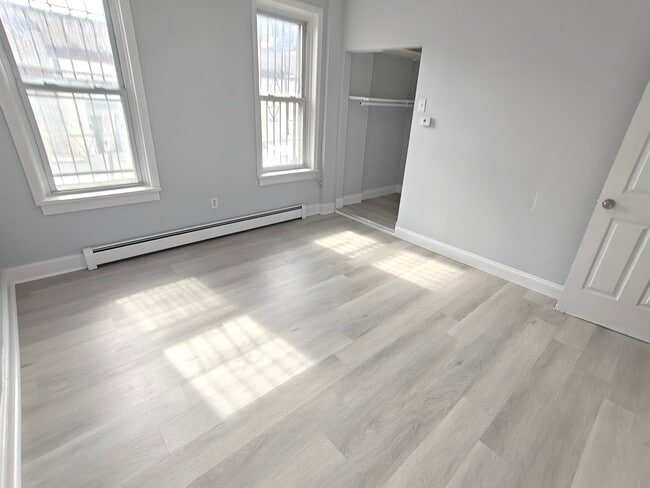 Foto del edificio - 317 Market St