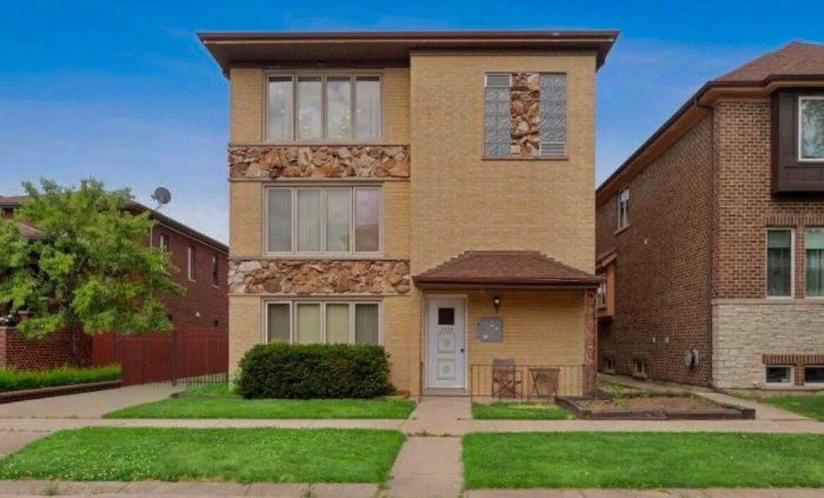 Foto principal - 2722 N 74th Ave