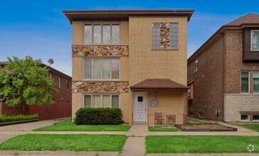 Building Photo - 2722 N 74th Ave