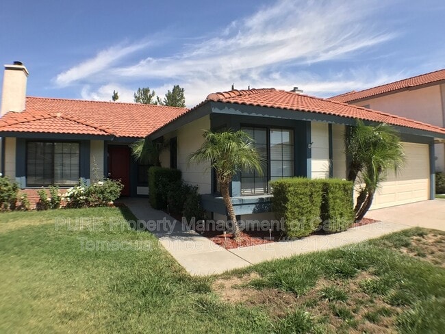 Building Photo - 31142 Saho Ct