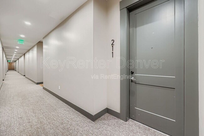 Foto del edificio - 2876 W 53rd Ave
