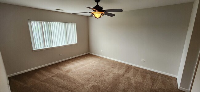 Foto del edificio - 5119 W 159th St